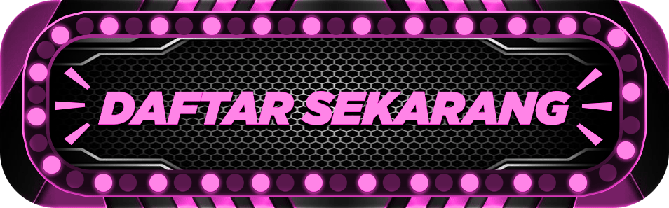Daftar Slot LASKAR288